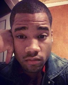 Man, 32. Jcastar