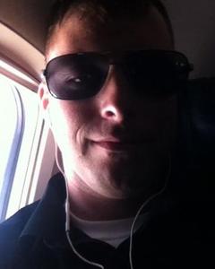 Man, 37. Mike608845