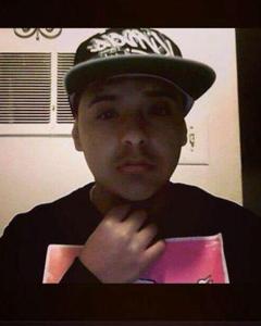Man, 29. Gustavoo8214