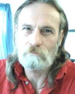 Man, 67. needluv8983