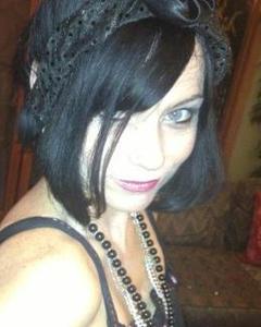 Woman, 58. cafediva
