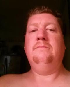 Man, 45. Isaacblaz32