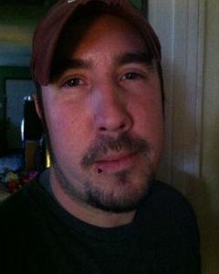 Man, 46. joejoe7387