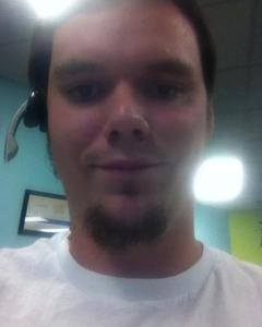 Man, 40. Bryan8835