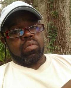 Man, 56. tyefrombmore