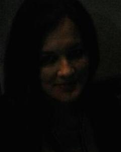 Woman, 45. annieiscute