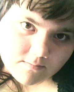 Woman, 31. chrissy3142