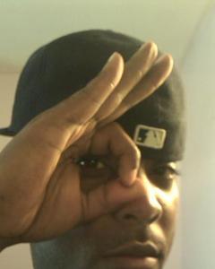Man, 48. popshottah021