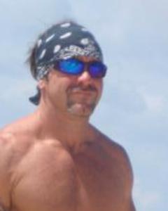 Man, 53. rippedallover