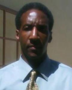 Man, 56. bkeys69