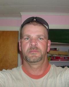 Man, 53. carcrusher38
