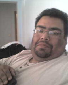 Man, 42. touchmeman204