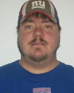 Man, 53. biggieboy293