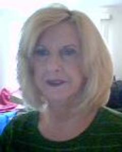 Woman, 74. CLASSYLADY900