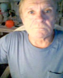 Man, 76. lepracon1