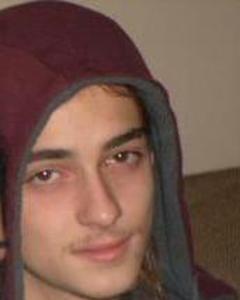 Man, 34. somestoner502