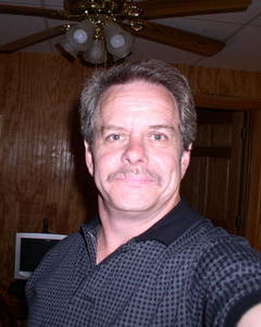 Man, 66. wildman8477