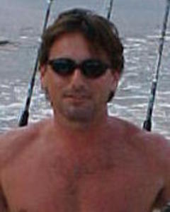 Man, 56. Rayman551