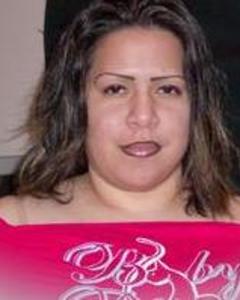 Woman, 39. gina22147