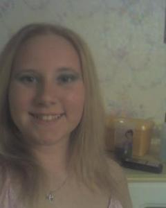 Woman, 36. wallow680