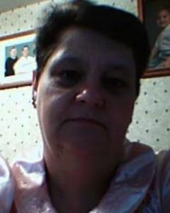 Woman, 65. BICURIOUS280