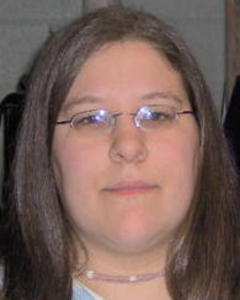 Woman, 38. lovergirl71487