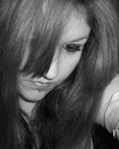 Woman, 37. Savedsin666