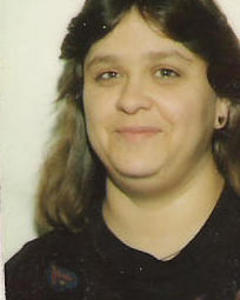 Woman, 65. maui644