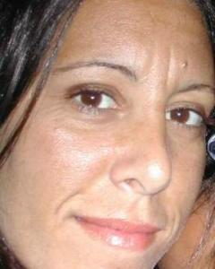 Woman, 56. sunflowerbis01
