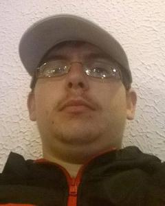 Man, 30. Romney_rome