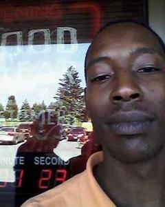 Man, 36. avedave