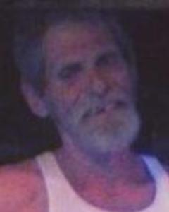 Man, 60. illickursplit4