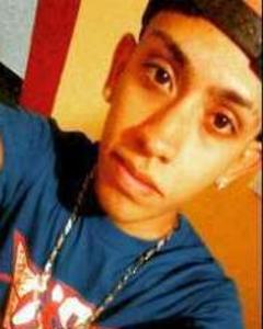 Man, 29. jerryluis