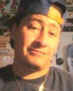 Man, 34. greeneyes28751