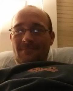 Man, 44. michaelo8016