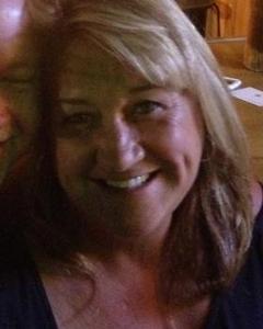 Woman, 64. Nettie3837