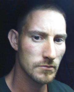 Man, 46. jaysin1820