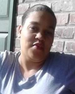 Woman, 35. Natasha2812