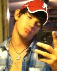 Man, 30. Countryboy6269