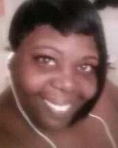 Woman, 46. blackbeaut7681