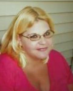 Woman, 40. chay4250