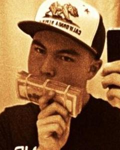 Man, 40. GOTTI300