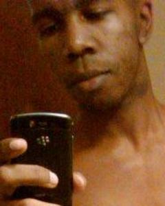 Man, 37. Arkkrogue