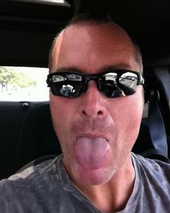 Man, 53. jackslapu
