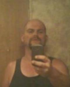 Man, 54. kaylor1970