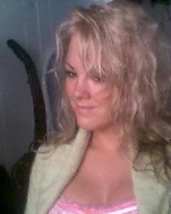 Woman, 38. allysa_me1313