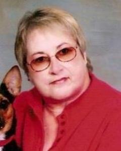 Woman, 72. nannie924
