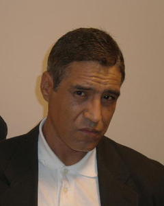 Man, 53. Franco529