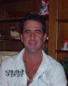 Man, 60. rpaul8