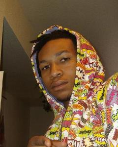 Man, 39. tizzy07